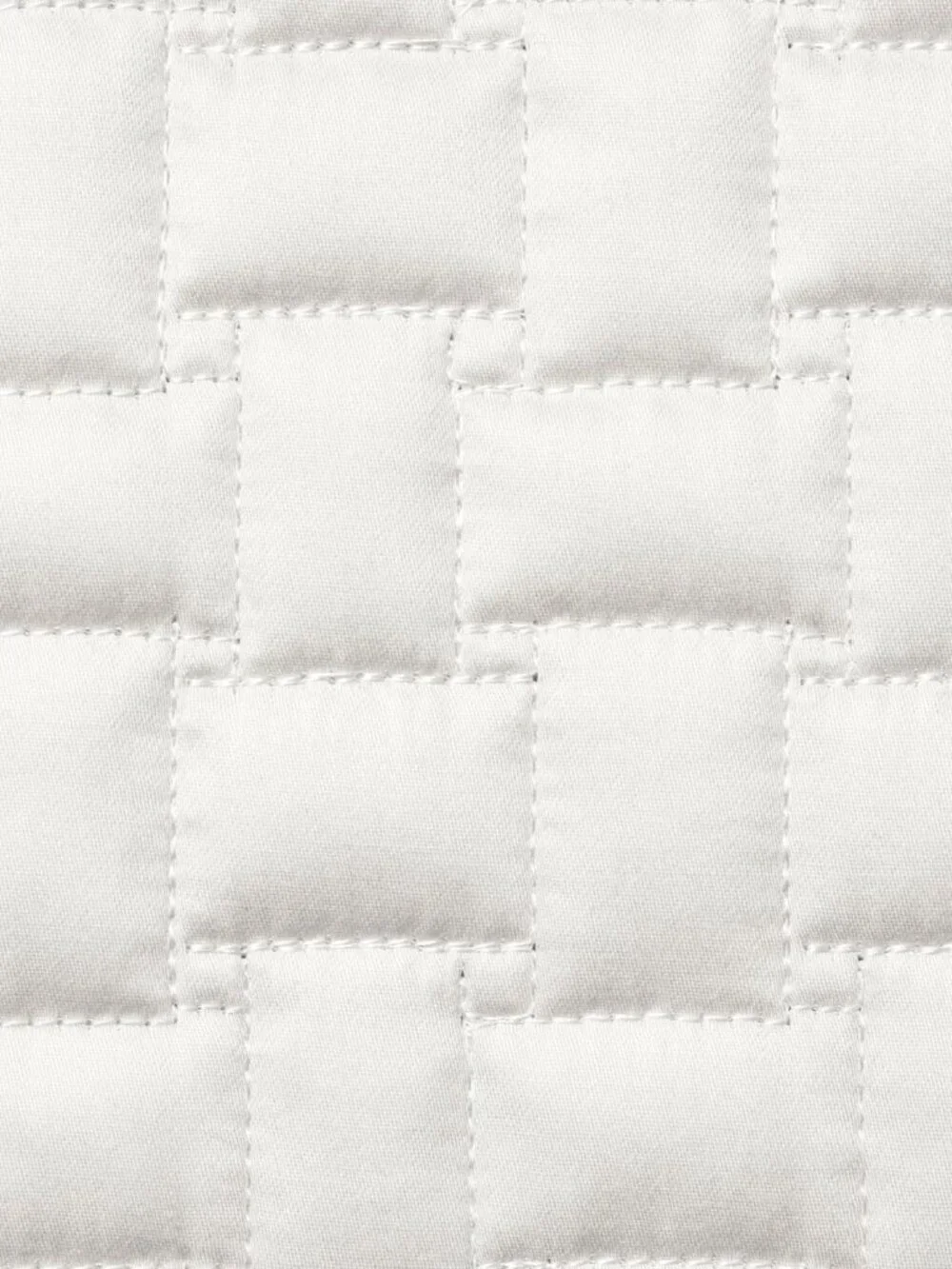 Sferra Sampietrini Quilt--Full/Queen--NWT!